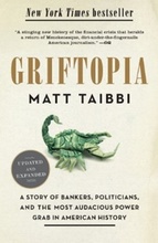 Giftopia Book